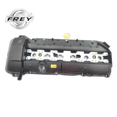 11121432928 Suku Cadang Mesin Otomatis Penutup Katup Untuk BMW M54 E46 E39 E38 E36