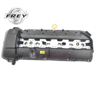 11121432928 Suku Cadang Mesin Otomatis Penutup Katup Untuk BMW M54 E46 E39 E38 E36