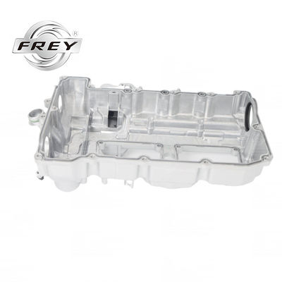 11127588412 Penutup Katup Aluminium
