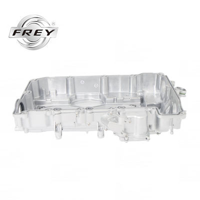 11127588412 Penutup Katup Aluminium