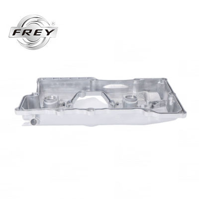 Penutup Katup Otomatis BMW E46 E83 11127568582 Multi Fungsi Tahan Lama