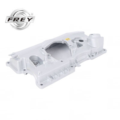 Penutup Katup Otomatis BMW E46 E83 11127568582 Multi Fungsi Tahan Lama
