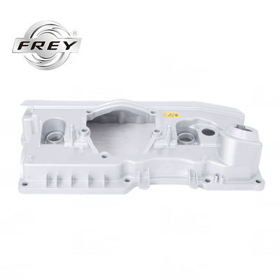 Penutup Katup Otomatis BMW E46 E83 11127568582 Multi Fungsi Tahan Lama