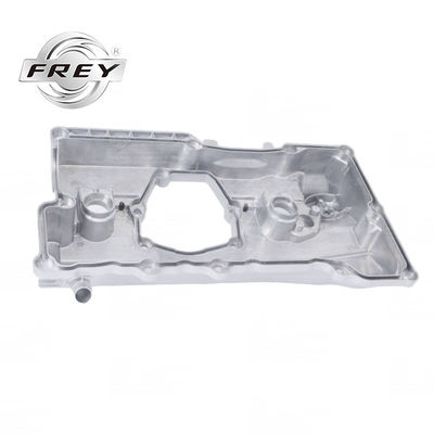 Penutup Katup Otomatis BMW E46 E83 11127568582 Multi Fungsi Tahan Lama