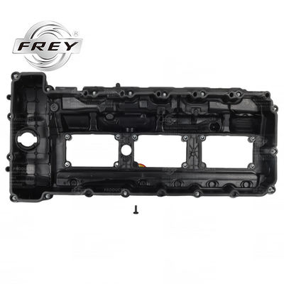 11127570292 Penutup Katup Suku Cadang Mesin Otomatis Untuk BMW E90 E91 F18