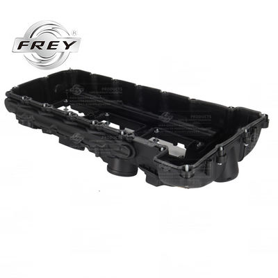 11127570292 Penutup Katup Suku Cadang Mesin Otomatis Untuk BMW E90 E91 F18