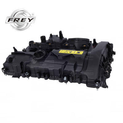 Penutup Katup Mobil BMW F52 G38 F49 B48, Perakitan Mesin Mobil 11128605598