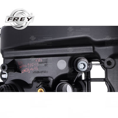 Penutup Katup Mobil BMW F52 G38 F49 B48, Perakitan Mesin Mobil 11128605598