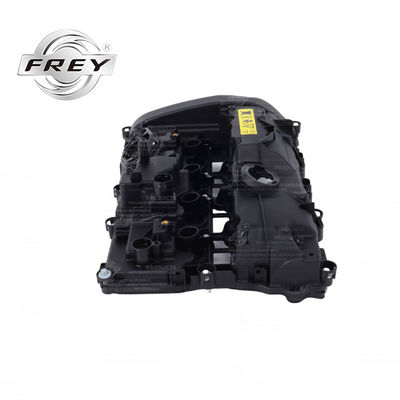 Penutup Katup Mobil BMW F52 G38 F49 B48, Perakitan Mesin Mobil 11128605598