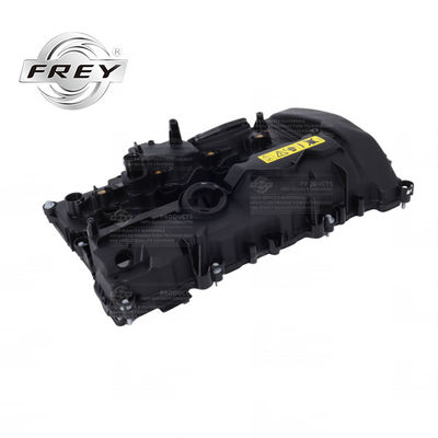 Penutup Katup Mobil BMW F52 G38 F49 B48, Perakitan Mesin Mobil 11128605598