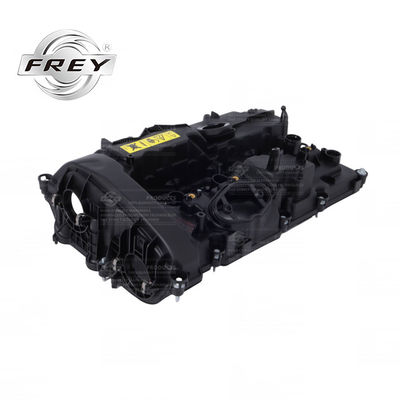 Penutup Katup Mobil BMW F52 G38 F49 B48, Perakitan Mesin Mobil 11128605598