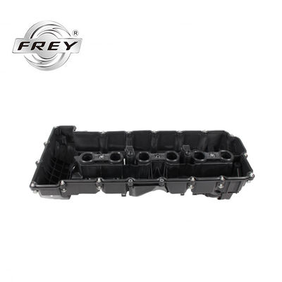 E82 E90 E60 E83 F25 E70 Penutup Katup Mesin, 11127552281 Suku Cadang Mobil Cocok Z4 X3 X5 N52
