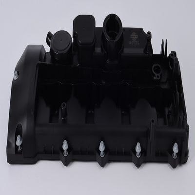 Penutup Kepala Silinder Mesin OEM OM646, Suku Cadang Mesin Mobil 6460102230