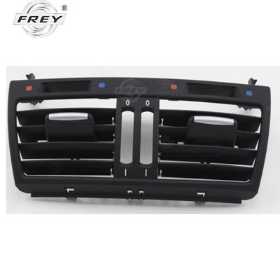 BMW E70 E71 Aksesori Interior Otomatis Outlet Udara Mobil OEM 64226954954