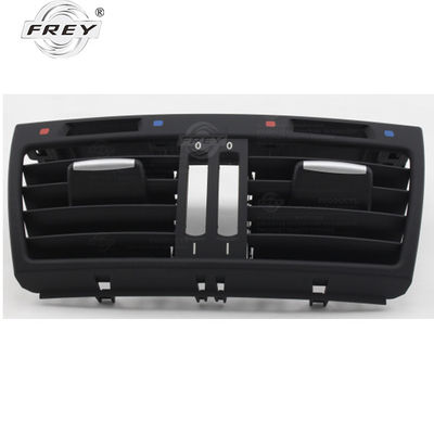 BMW E70 E71 Aksesori Interior Otomatis Outlet Udara Mobil OEM 64226954954