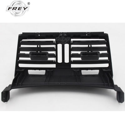 BMW E70 E71 Aksesori Interior Otomatis Outlet Udara Mobil OEM 64226954954