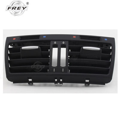 E70 E71 Outlet Udara Mobil Praktis , 64226954953 Aksesoris Interior Mobil