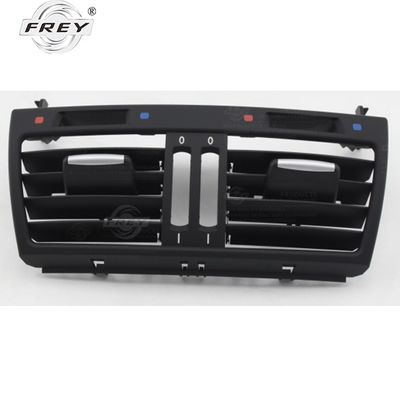 E70 E71 Outlet Udara Mobil Praktis , 64226954953 Aksesoris Interior Mobil
