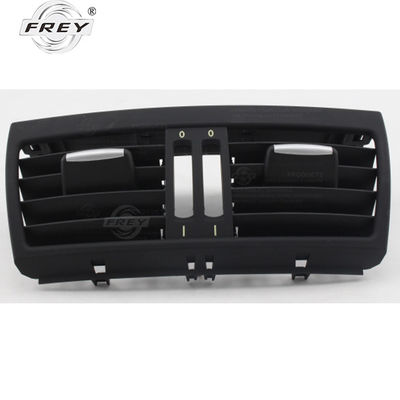 E70 E71 Outlet Udara Mobil Praktis , 64226954953 Aksesoris Interior Mobil
