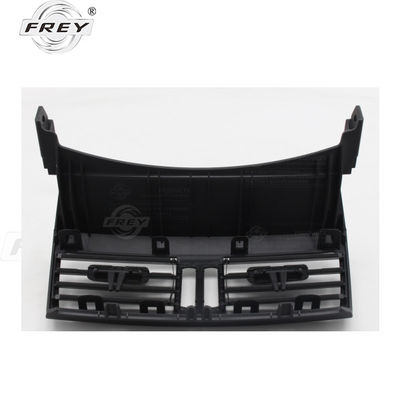 E70 E71 Outlet Udara Mobil Praktis , 64226954953 Aksesoris Interior Mobil