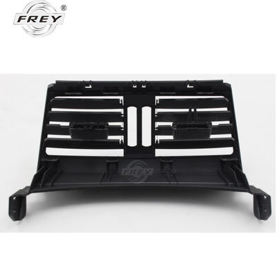 E70 E71 Outlet Udara Mobil Praktis , 64226954953 Aksesoris Interior Mobil
