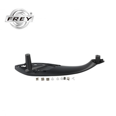 Handle Pintu Aksesoris Interior Otomatis 51417279311 Untuk BMW F30 F35