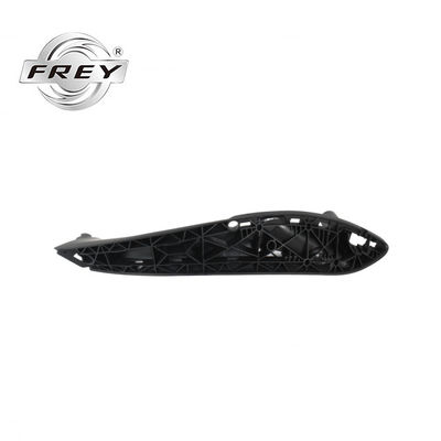 Handle Pintu Aksesoris Interior Otomatis 51417279311 Untuk BMW F30 F35