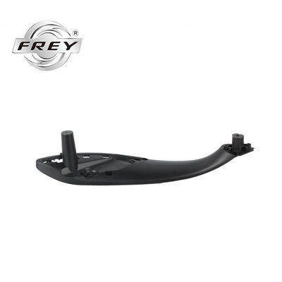 Handle Pintu Aksesoris Interior Otomatis 51417279311 Untuk BMW F30 F35
