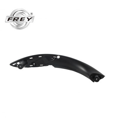 Handle Pintu Aksesoris Interior Otomatis 51417279311 Untuk BMW F30 F35