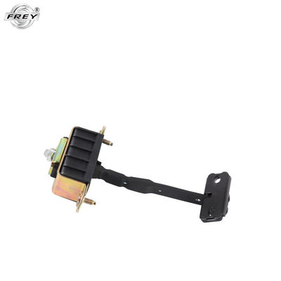 Door Check W211 Aksesoris Interior Mobil 2117200116 Serbaguna