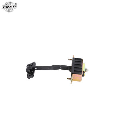 Door Check W211 Aksesoris Interior Mobil 2117200116 Serbaguna