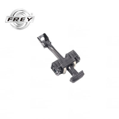 Pemeriksaan Pintu Mobil BMW E90 Multiscene, 51227176808 Rem Pintu Belakang
