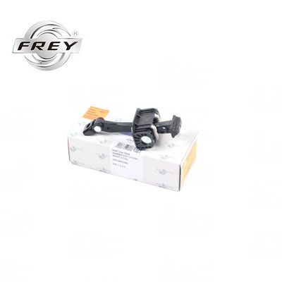 Pemeriksaan Pintu Mobil BMW E90 Multiscene, 51227176808 Rem Pintu Belakang