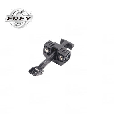 Pemeriksaan Pintu Mobil BMW E90 Multiscene, 51227176808 Rem Pintu Belakang