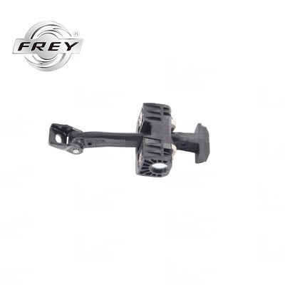 Pemeriksaan Pintu Mobil BMW E90 Multiscene, 51227176808 Rem Pintu Belakang