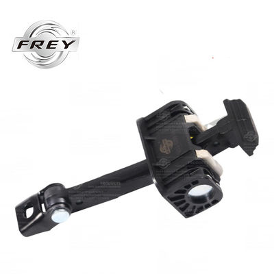 Pemeriksaan Pintu Mobil Aksesori Interior Otomatis 51217259243 Untuk BMW E90 E91