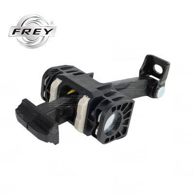 Pemeriksaan Pintu Mobil Aksesori Interior Otomatis 51217259243 Untuk BMW E90 E91