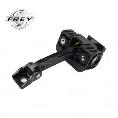 Pemeriksaan Pintu Mobil Aksesori Interior Otomatis 51217259243 Untuk BMW E90 E91