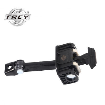 Pemeriksaan Pintu Mobil Aksesori Interior Otomatis 51217259243 Untuk BMW E90 E91