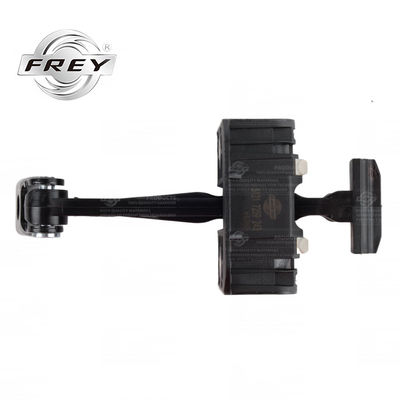 Pemeriksaan Pintu Mobil Aksesori Interior Otomatis 51217259243 Untuk BMW E90 E91