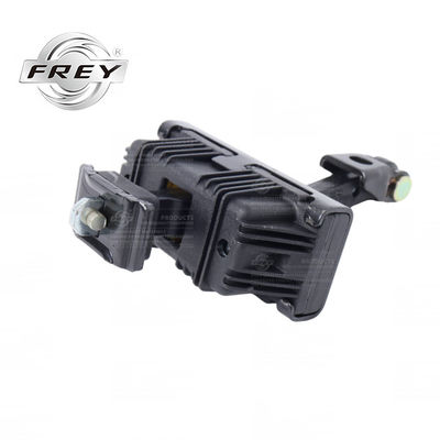 Cek Pintu Depan BMW X5 E70 X6 E71 OEM 51217141024 Praktis