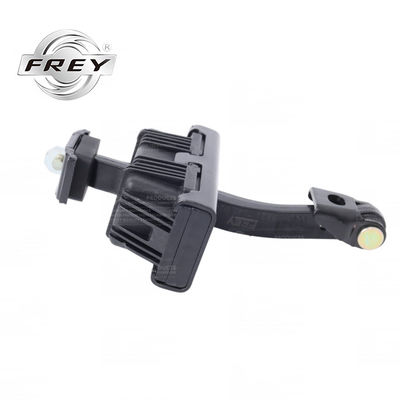 Cek Pintu Depan BMW X5 E70 X6 E71 OEM 51217141024 Praktis