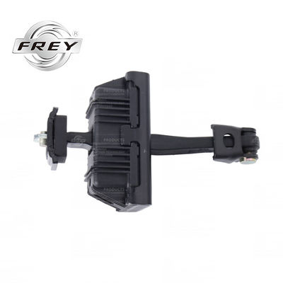 Cek Pintu Depan BMW X5 E70 X6 E71 OEM 51217141024 Praktis