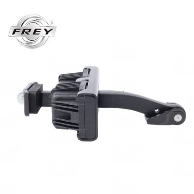 Cek Pintu Depan BMW X5 E70 X6 E71 OEM 51217141024 Praktis