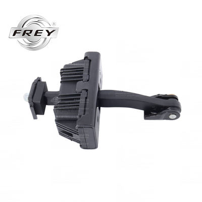Cek Pintu Depan BMW X5 E70 X6 E71 OEM 51217141024 Praktis