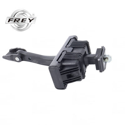Cek Pintu Depan BMW X5 E70 X6 E71 OEM 51217141024 Praktis