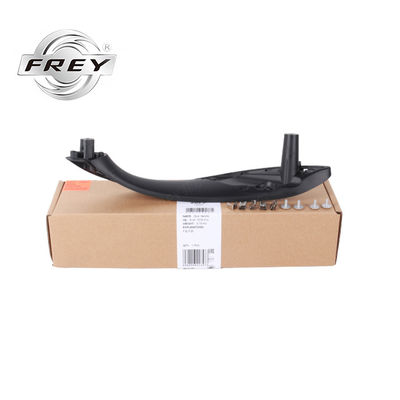 BMW F30 F35 Aksesoris Interior Otomatis Pegangan Pintu Mobil Kanan Depan 51417279312