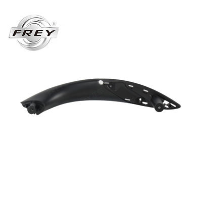 BMW F30 F35 Aksesoris Interior Otomatis Pegangan Pintu Mobil Kanan Depan 51417279312