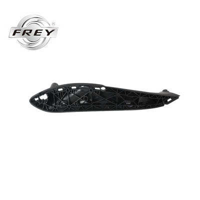 BMW F30 F35 Aksesoris Interior Otomatis Pegangan Pintu Mobil Kanan Depan 51417279312