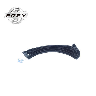 Gagang Pintu BMW E90 Bagian Dalam 51417230849 Tahan Lama Multi Fungsi